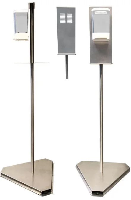 jesrestaurantequipment3709480