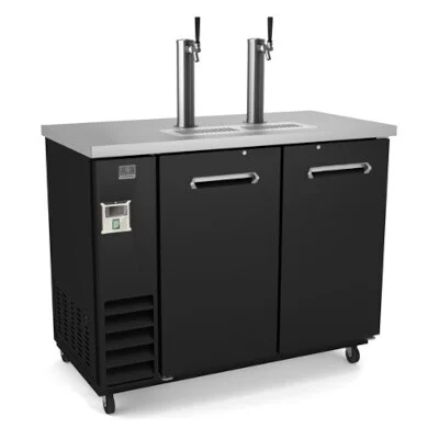 jesrestaurantequipment3709759