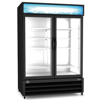 jesrestaurantequipment3710241