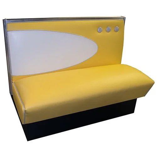 jesrestaurantequipment3711462