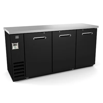 jesrestaurantequipment3714299