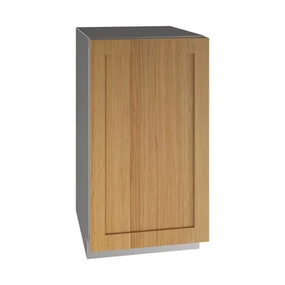 jesrestaurantequipment3716126
