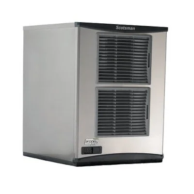 jesrestaurantequipment3716617