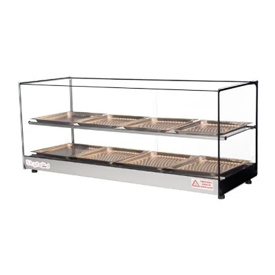 jesrestaurantequipment3716908