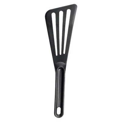 jesrestaurantequipment3722269