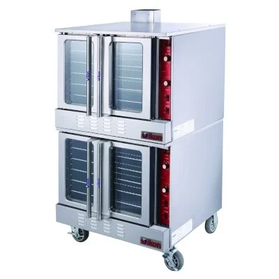 jesrestaurantequipment3722751