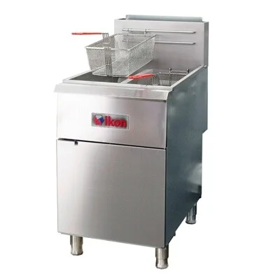 jesrestaurantequipment3722918