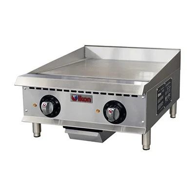 jesrestaurantequipment3723002