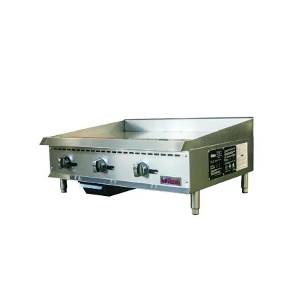 jesrestaurantequipment3723105