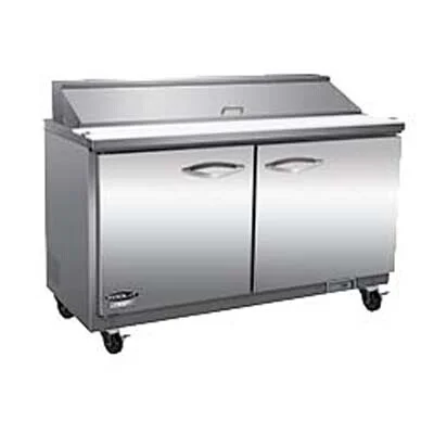 jesrestaurantequipment3723516