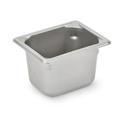 jesrestaurantequipment3724626