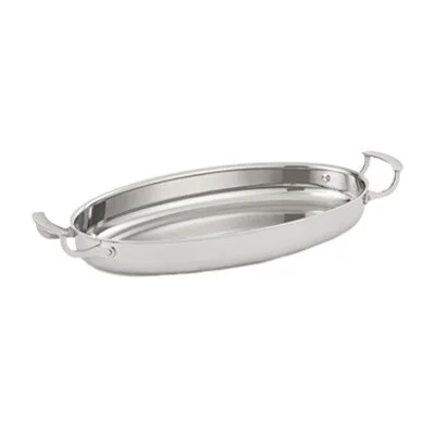 jesrestaurantequipment3725838