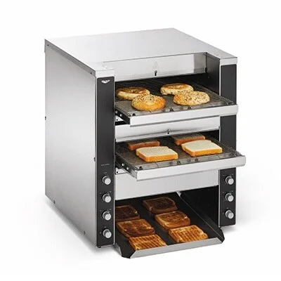 jesrestaurantequipment3726487