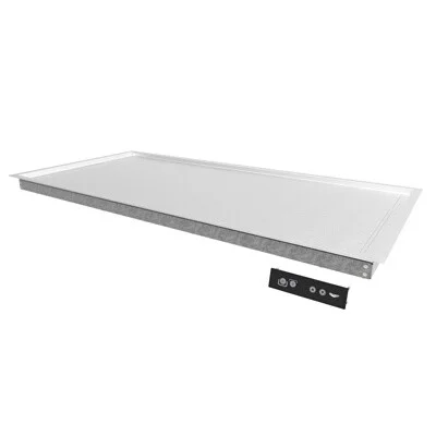 jesrestaurantequipment3726886