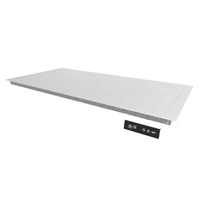jesrestaurantequipment3727156