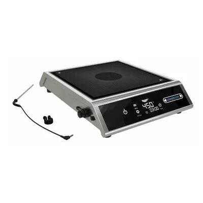 jesrestaurantequipment3727482