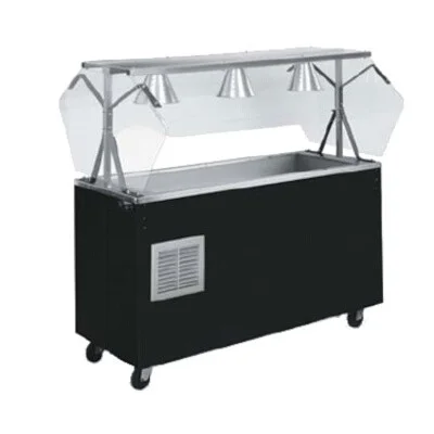 jesrestaurantequipment3727920