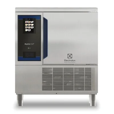 jesrestaurantequipment3728453