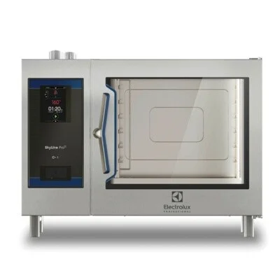jesrestaurantequipment3728600