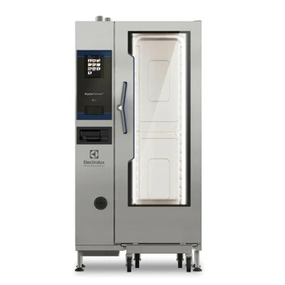 jesrestaurantequipment3729267