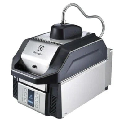 jesrestaurantequipment3729986