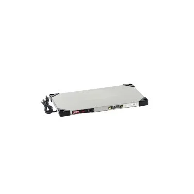jesrestaurantequipment3730241