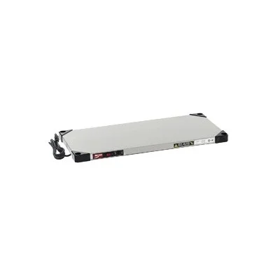jesrestaurantequipment3730255