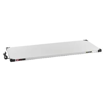 jesrestaurantequipment3730775