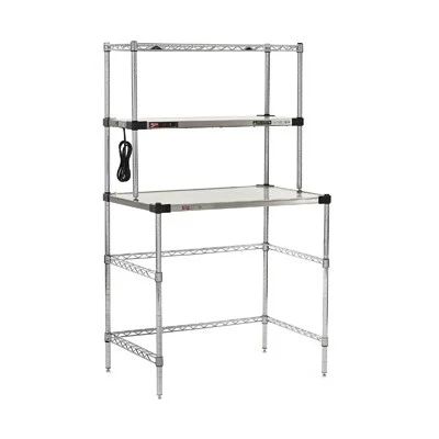 jesrestaurantequipment3730827
