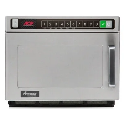 jesrestaurantequipment3730957