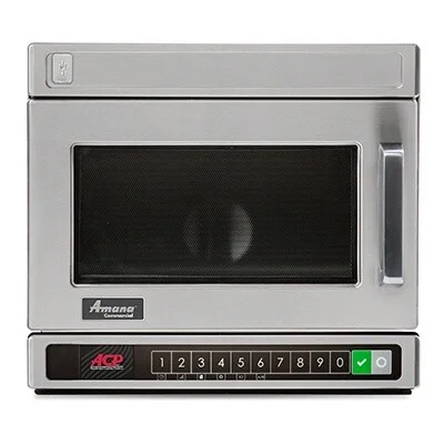 jesrestaurantequipment3730993
