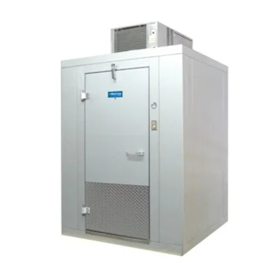 jesrestaurantequipment3731960