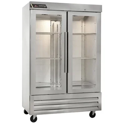 jesrestaurantequipment3732907