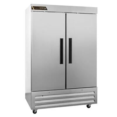 jesrestaurantequipment3733055