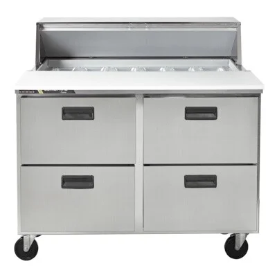 jesrestaurantequipment3733328