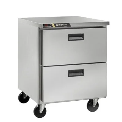 jesrestaurantequipment3733785