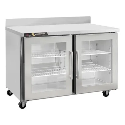 jesrestaurantequipment3734255