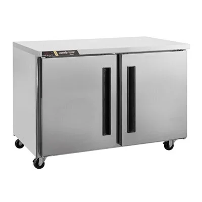 jesrestaurantequipment3734494