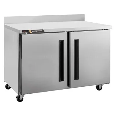 jesrestaurantequipment3734531