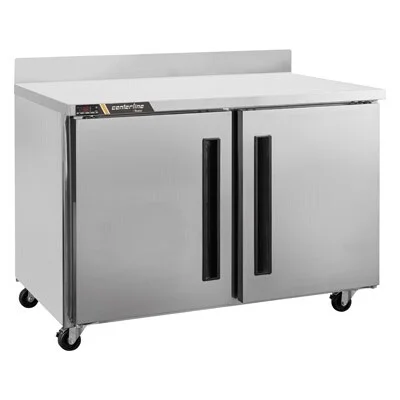 jesrestaurantequipment3734821