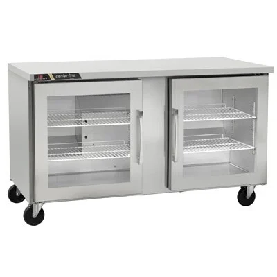 jesrestaurantequipment3735036