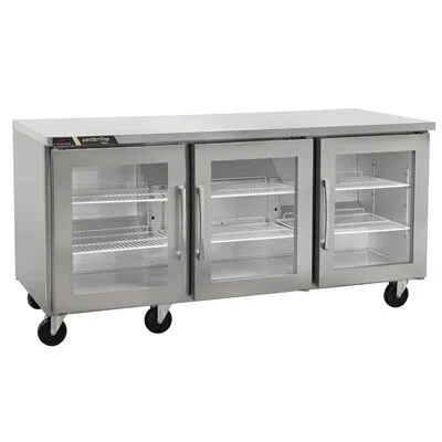 jesrestaurantequipment3735452
