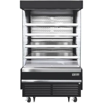 jesrestaurantequipment3735748