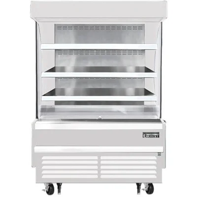 jesrestaurantequipment3735781