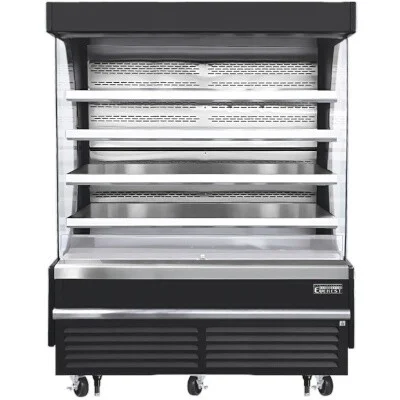 jesrestaurantequipment3735901