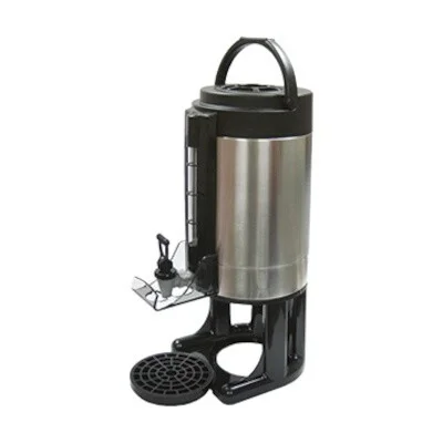 jesrestaurantequipment3736927
