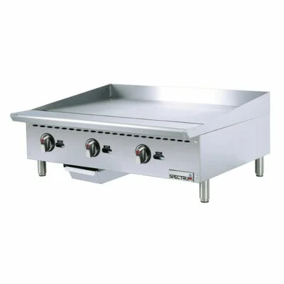 jesrestaurantequipment3737015