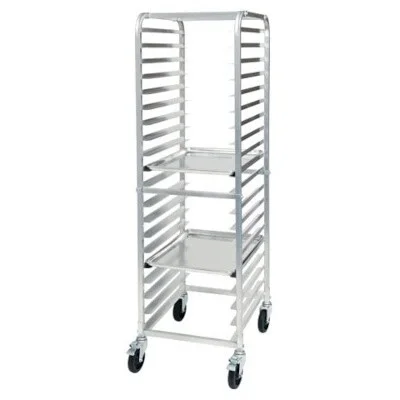 jesrestaurantequipment3738206