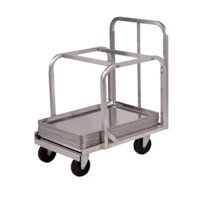 jesrestaurantequipment3738263