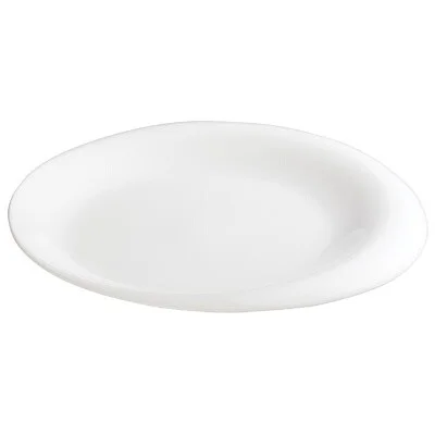 jesrestaurantequipment3738432